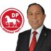 Ali Atmaca (@aliatmacadp) Twitter profile photo Ali Atmaca (@aliatmacadp) Twitter profile photo