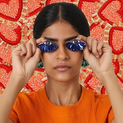 CayceWanderer's profile picture. Vagabundo, no científico. Amante de Padmakara. La visión de Budas está libre de extremos. Me gusta o seguir ≠ aval. Todo el contenido es ambiguo.
