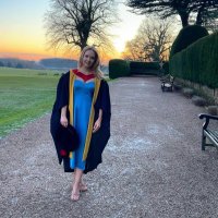 Emily Storey (@emily__storey) 's Twitter Profile Photo Emily Storey (@emily__storey) 's Twitter Profile Photo