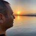 Gökhan Özkan (@gkhanzkan88611) Twitter profile photo Gökhan Özkan (@gkhanzkan88611) Twitter profile photo