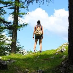 Tough584971's profile picture. 