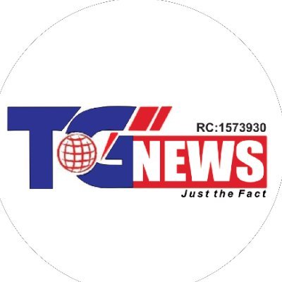 TGNews24_7's profile picture. Online News Media | The General News

TGNews is an online news platform created to address the issue of fake news and incorrect narratives