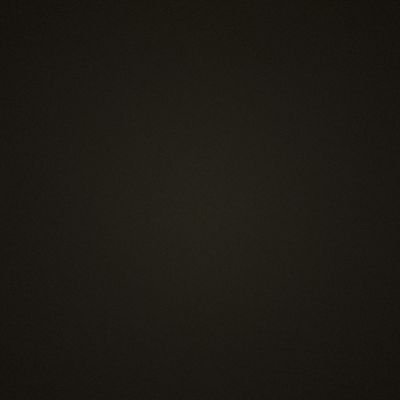 xSpartakill's profile picture. 