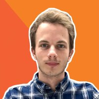 Simon Margolin (@simon_margolin) 's Twitter Profile