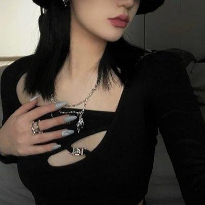 Nislath175's profile picture. 