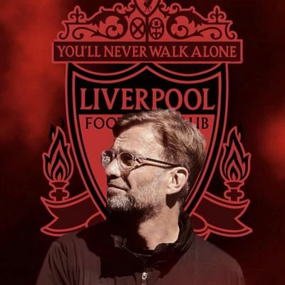 LFC fan since '79. Dad, husband to be, brother, son and all round nice guy 😉