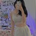 Joy Rice (@joy_rice89591) Twitter profile photo Joy Rice (@joy_rice89591) Twitter profile photo