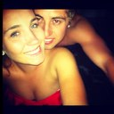 meg allen - @megkelsey7 - Twitter