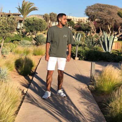 le style..c’est l’homme.