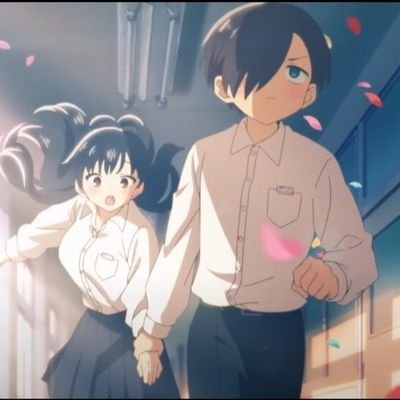 🌟 I'm here to see the stars rise again
💸 Merch Collector
💕 Love Live : Yohane 😈 ~ Shizuku 💧~ Sumire 🪐 ~ Margaret 🦋 ~ Kanon 🎧
🫶 Pokemon
🤍 Romance anime