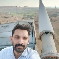 Old_School_Engineer (@a_muglikar) 's Twitter Profile