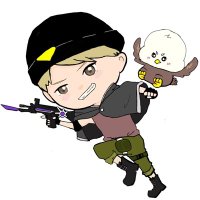 鷹の人【Häwks代表】【HERO Entertainment HERO'S所属】 (@takanohitodesu) 's Twitter Profile