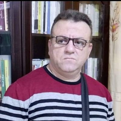 حيدر عبدالرضا : ناقد و كاتب في الأدب  _ عضو في أتحاد أدباء وكتاب العراق والعرب.لدي 8مؤلفات نقدية هناك قيد الإنجاز أكثر من6 كتب في طور الإنجاز/روايتان مخطوطتان.
