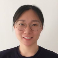 Xintong Yuan (@xintongyuan) 's Twitter Profile