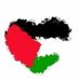 Farooq.a.azam (@farooqaazam9) Twitter profile photo Farooq.a.azam (@farooqaazam9) Twitter profile photo