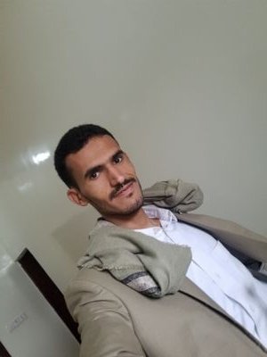 Mhdalsayad222 Profile