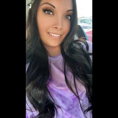 theravingqueen Profile Picture