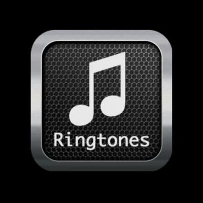 #Trending Ringtones | Most #Popular Ringtones | #Ringtones #2024