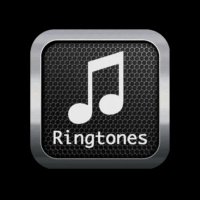 RingTunes_X(@ringtunes_x) 's Twitter Profile Photo