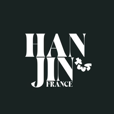 🇫🇷 Première fanbase française pour #Hanjin, membre de #TWS ! • fan account