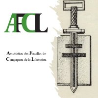 Association Familles Compagnon de la Libération(@AFCL1038) 's Twitter Profile Photo