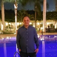waled Waled (@waledwaled40676) Twitter profile photo