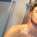 Oli (@northwest_twink) Twitter profile photo Oli (@northwest_twink) Twitter profile photo