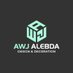 AWJ ALEBDA (@awjalebda) Twitter profile photo AWJ ALEBDA (@awjalebda) Twitter profile photo