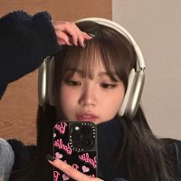 mari(@95JIYE0N) 's Twitter Profile Photo