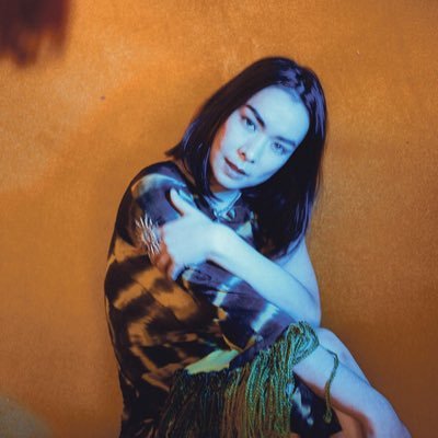 buttonnorris's profile picture. 4 and 44, always