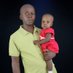Atuhaire Mwesigwa (@atuhairemwesig2) Twitter profile photo Atuhaire Mwesigwa (@atuhairemwesig2) Twitter profile photo