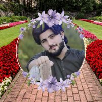 فهد الفهد (@hjhg06822759) 's Twitter Profile