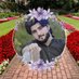 فهد الفهد (@hjhg06822759) Twitter profile photo فهد الفهد (@hjhg06822759) Twitter profile photo