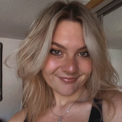 conard_haleigh's profile picture. president of the Joe Dirt fan club