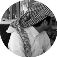 -﮼- ابوخشيم الشاطري✹|(@quen_70) 's Twitter Profile Photo