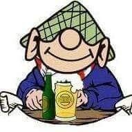 simostriker00's profile picture. 