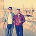 MOMEN ZATAEMAH (@zataemah17073) Twitter profile photo MOMEN ZATAEMAH (@zataemah17073) Twitter profile photo