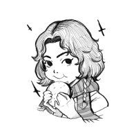 :3 (@extraburgz) 's Twitter Profile