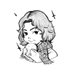 :3 (@extraburgz) Twitter profile photo :3 (@extraburgz) Twitter profile photo