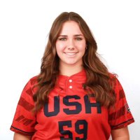 Emerson Foster 2027 (@em_foster_2027) 's Twitter Profile