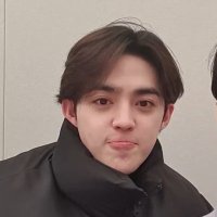 여보 예담이🌤🦊 (@piggipp) 's Twitter Profile