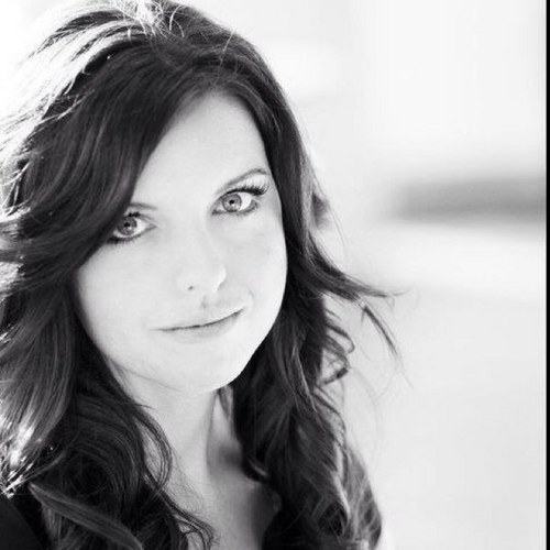 jennkleczinski's profile picture. 