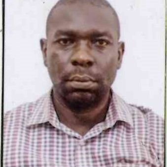 MutumiPrin23584's profile picture. Adventurous,open minded, optimistic.