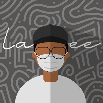 lawaldafuture1 Profile Picture