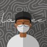 lawwee__'s profile picture. Software Developer || Arsenal fan ||
https://t.co/0RbxsBTr16