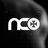 NewsColina (@newscolina) 's Twitter Profile Photo NewsColina (@newscolina) 's Twitter Profile Photo