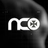 newscolina's profile picture. O maior portal do 𝕏 sobre o Club de Regatas Vasco da Gama | Contato: newscolina@gmail.com 📨