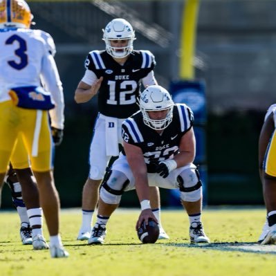 Matt Craycraft Profile