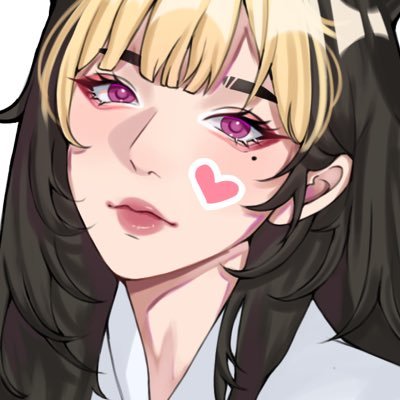 ✉️ artist | working on comms 🌸 love to play and draw 🚫repost, use print | https://t.co/kWRk4542Kp