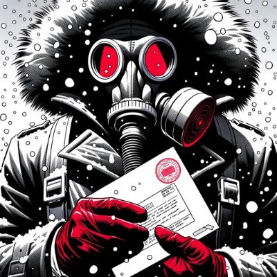 UnknowKot's profile picture. The Lone Operative rule specifies that enemies cannot target them
